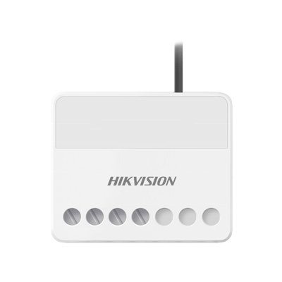 Hikvision DS-PM1-O1H-WE thumbnail