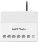 Hikvision DS-PM1-O1L-WE