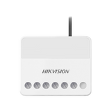 Hikvision DS-PM1-O1L-WE thumbnail