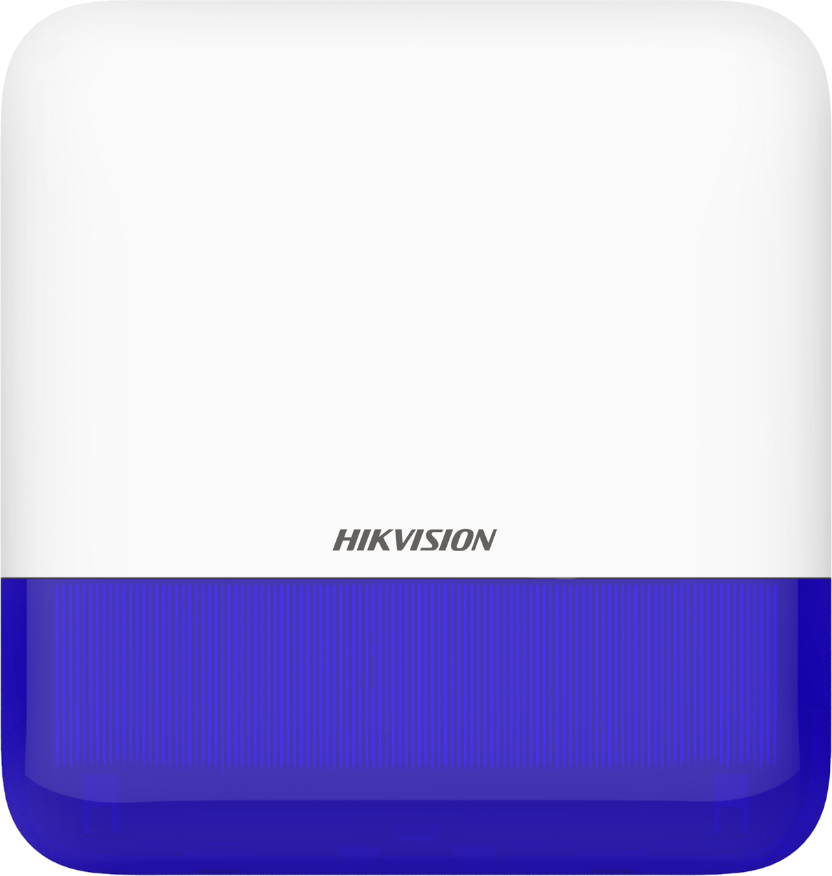Hikvision DS-PS1-E-WE/Blue