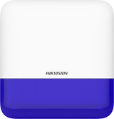 Hikvision DS-PS1-E-WE/Blue