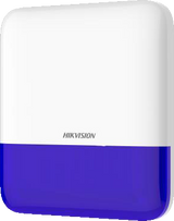 Hikvision DS-PS1-E-WE/Blue