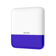 Hikvision DS-PS1-E-WE/Blue thumbnail