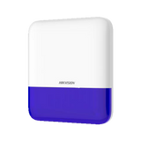 Hikvision DS-PS1-E-WE/Blue thumbnail