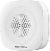 Hikvision DS-PS1-I-WE/Blue