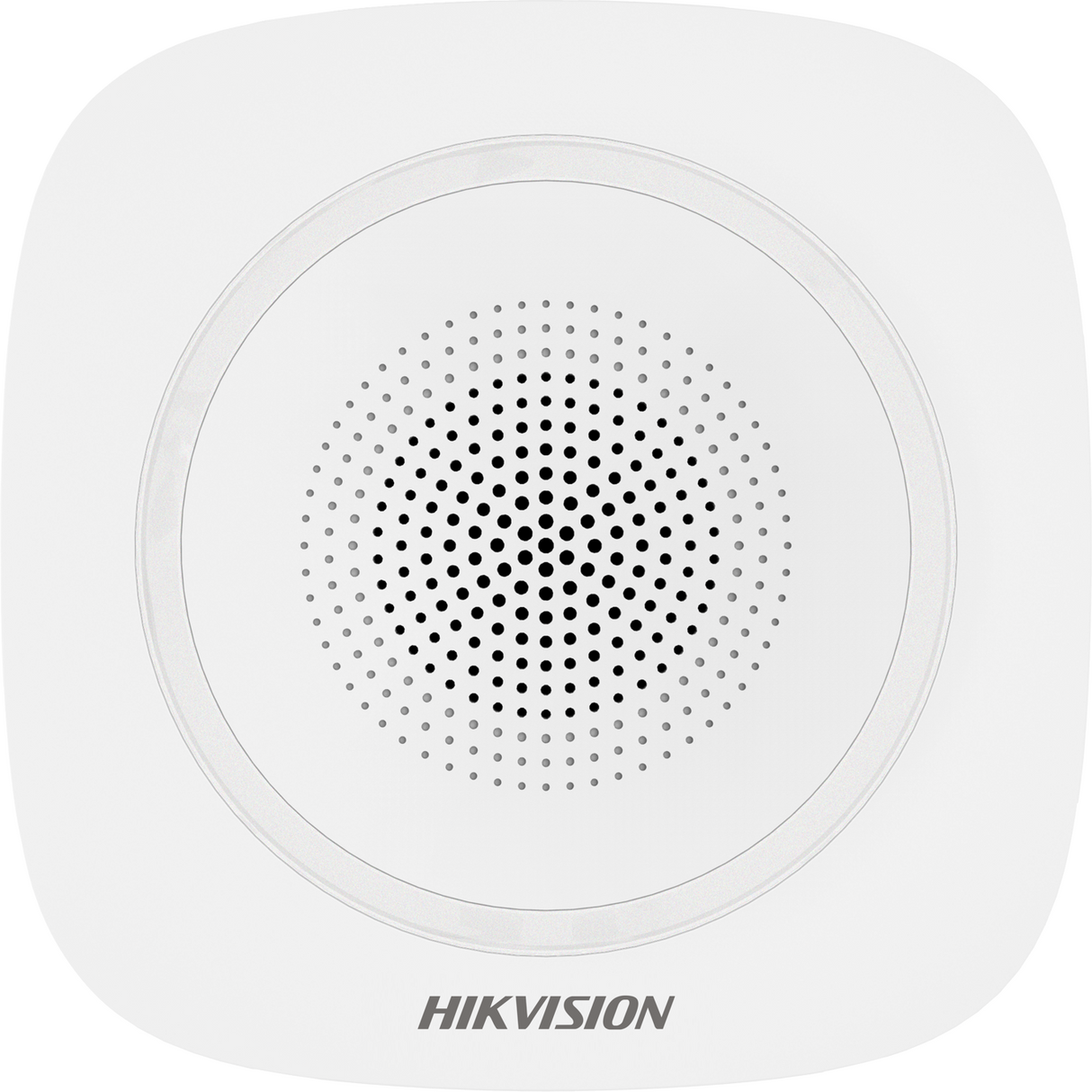 Hikvision DS-PS1-I-WE/Blue