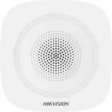 Hikvision DS-PS1-I-WE/Blue