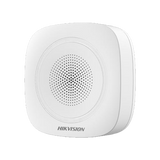 Hikvision DS-PS1-I-WE/Blue thumbnail