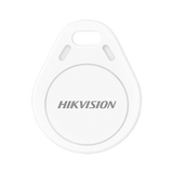 Hikvision DS-PT-M1 thumbnail
