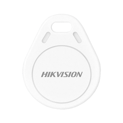 Hikvision DS-PT-M1 thumbnail
