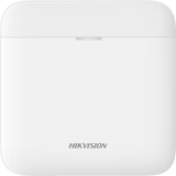 Hikvision DS-PWA64-L-WE