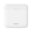Hikvision DS-PWA64-L-WE thumbnail