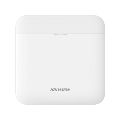 Hikvision DS-PWA64-L-WE thumbnail