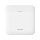 Hikvision DS-PWA64-L-WE thumbnail