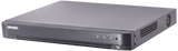 Hikvision iDS-7204HUHI-K1/4S(B) DVR