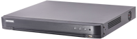 1TB