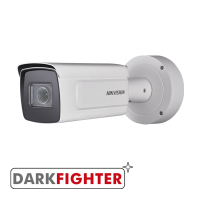 Hikvision iDS-2CD7A46G0-IZHS(2.8-12mm)(C)