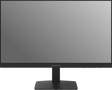 Hikvision DS-D5027FN