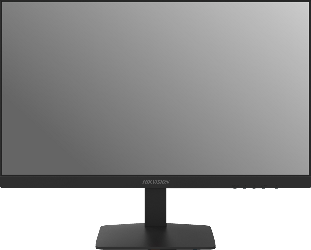 Hikvision DS-D5027FN
