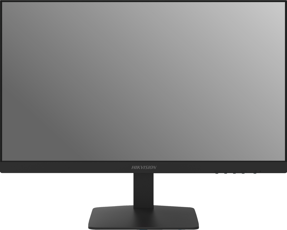 Hikvision DS-D5027FN