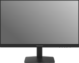Hikvision DS-D5027FN