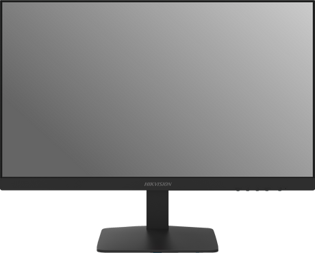 Hikvision DS-D5027FN