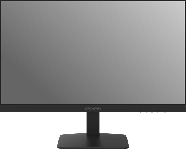 Hikvision DS-D5027FN
