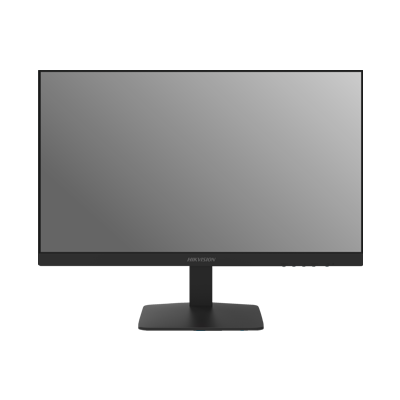 Hikvision DS-D5027FN