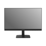 Hikvision DS-D5027FN