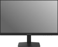 HikVision: DS-D5027FN, 27