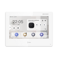 DS-KH9310-WTE1(B)
