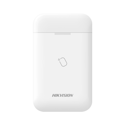 Hikvision DS-PT1-WE