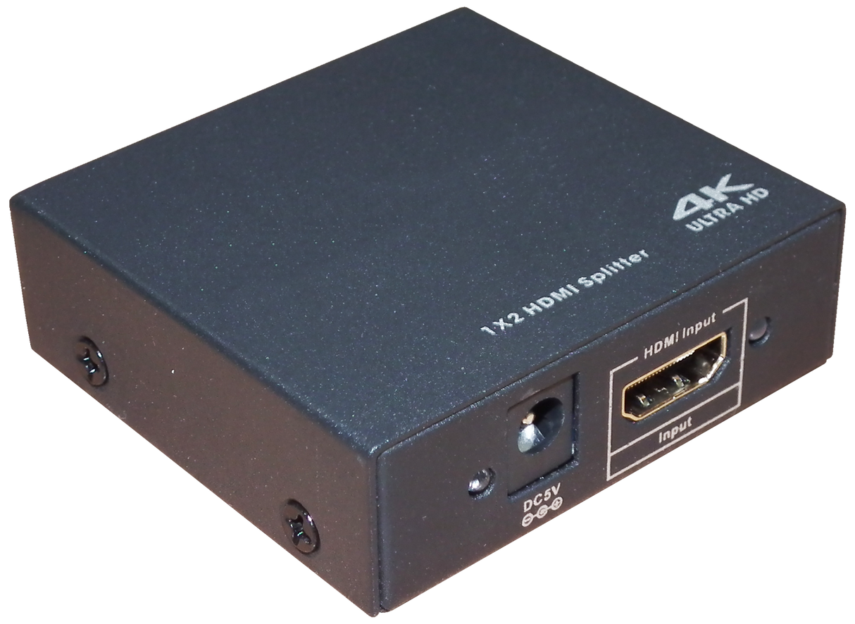 DTV-HDMI/2