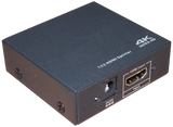 DTV-HDMI/2