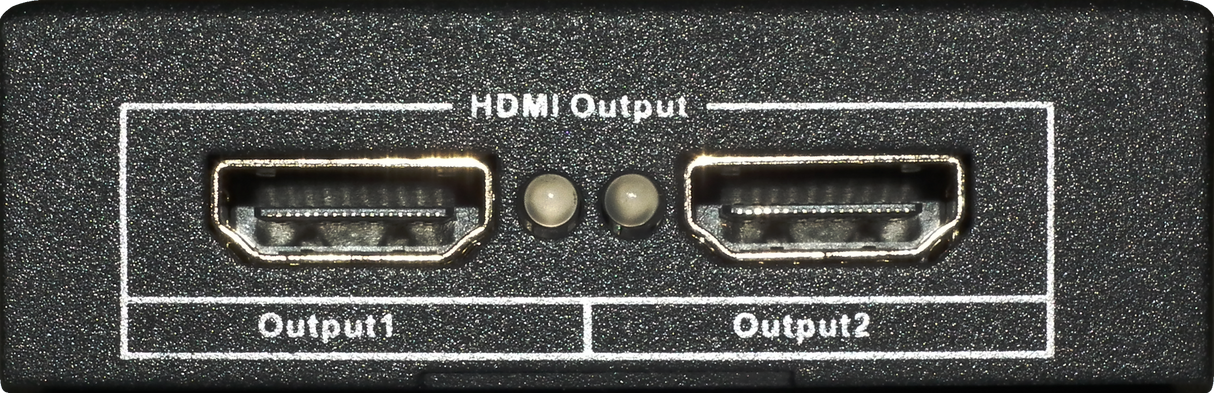 DTV-HDMI/2