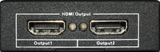 DTV-HDMI/2