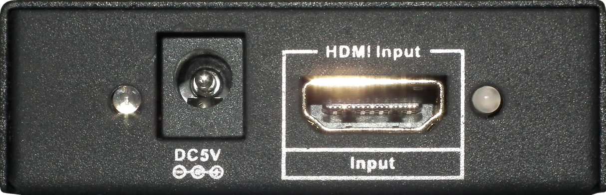 DTV-HDMI/2