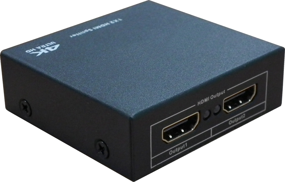 DTV-HDMI/2