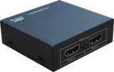 DTV-HDMI/2