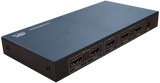 DTV-HDMI/4