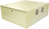 DVRBOX/FAN