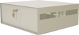 DVRBOX