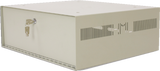 DVRBOX