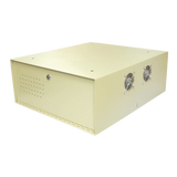DVRBOX/FAN
