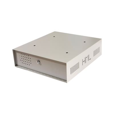 DVRBOX