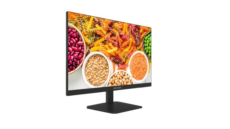 DS-D5024F2-1V2S