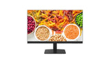 DS-D5024F2-1V2S