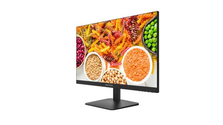 DS-D5024F2-1V2S