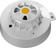 APOLLO 55000-420APO