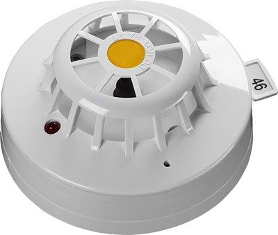 APOLLO 55000-420APO